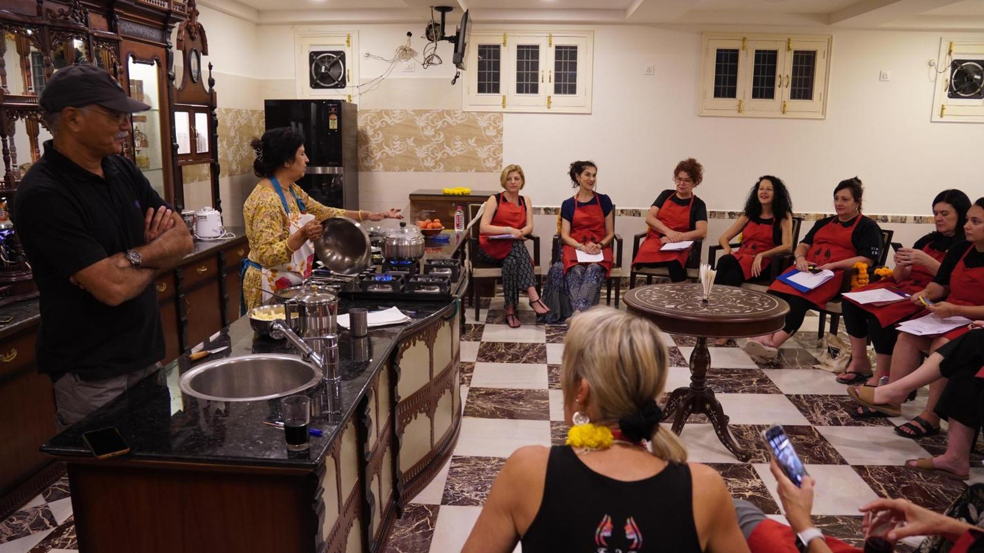 Radhe Krishna Niwas Διαμέρισμα Ουνταϊπούρ Εξωτερικό φωτογραφία